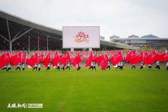 瓜迪奥拉：“这不是运气不好，这是我们应得的。